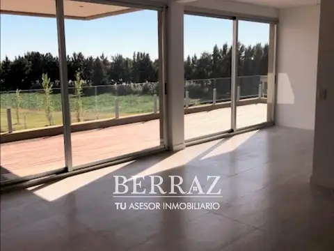 Departamento en Venta de 5 ambientes