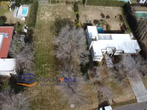 Terreno en Venta en Los Puentes, USD 119.900