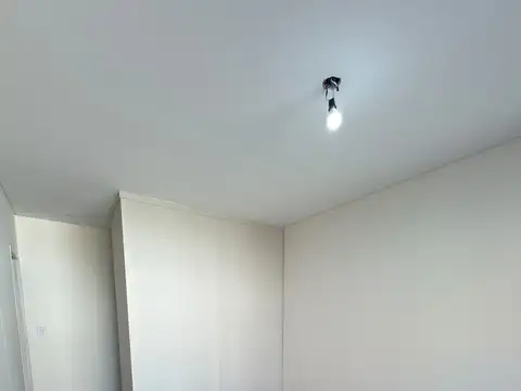 UN DORMTIORIO – EXCELENTE UBICACIÓN – CONTRAFRENTE – OPORTUNIDAD