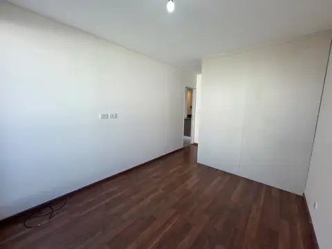 Departamento en Alquiler 10 años