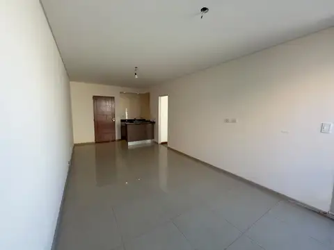 Departamento en Alquiler en Rosario, $ 550.000