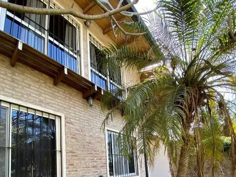 Casa en Venta en Granadero Baigorria, USD 129.000