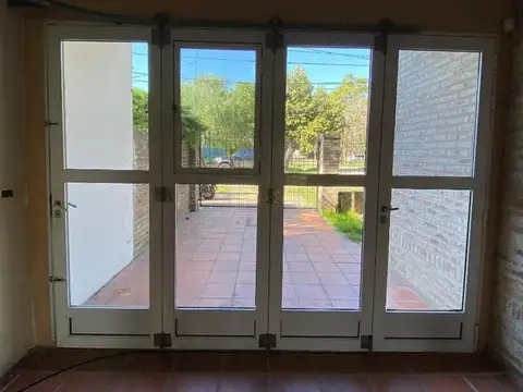 Casa en Venta 25 años