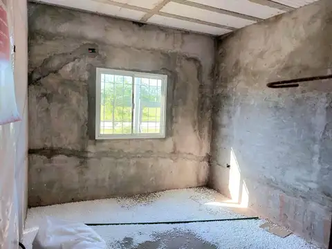 Casa en Venta de 1 dormitorio