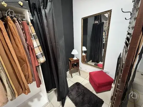 Fondo Comercio en Venta en Granadero Baigorria, USD 23.000