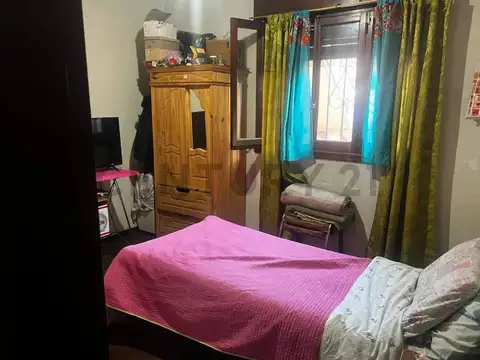 Casa en Venta en Temperley, USD 70.000