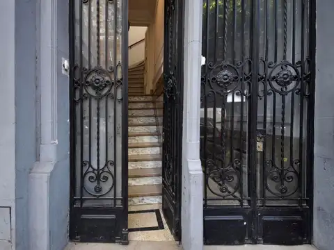 Depto Tipo Casa en Venta de 4 ambientes