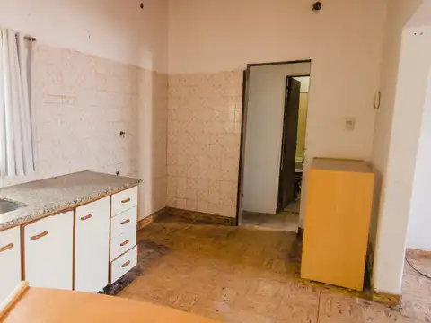 Casa en Venta en Punta Alta, USD 55.000