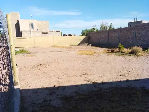 Terreno en Venta de 470,0 m2