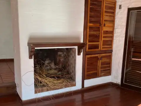 Casa en Venta en El Sosiego, USD 104.900