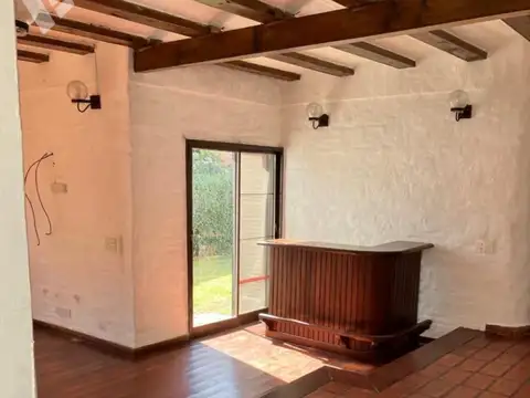Casa en Venta 20 años
