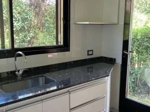 Casa en Venta en El Sosiego Country Golf