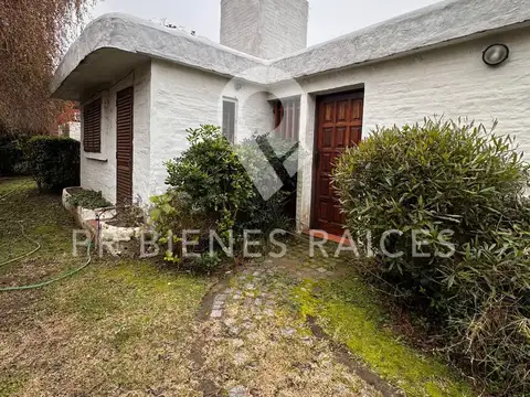 Casa en Venta en El Sosiego Country Golf