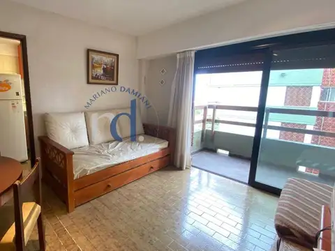 Departamento en Venta al Oeste