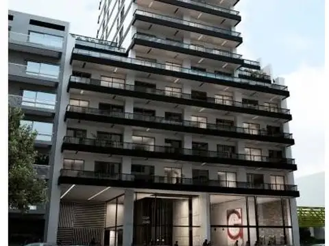 Departamentos, oficinas y locales en  venta
