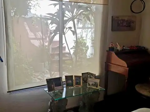 Ph de 5 ambientes en venta - Ciudadela