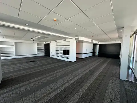 Oficina en Venta en Centro, USD 450.000