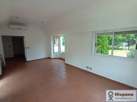 Casa en Alquiler en Parque Pero, $ 1.500.000