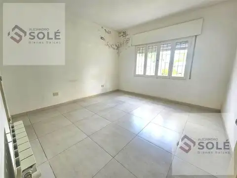 Casa En Venta en Zona Norte A Dos Cuadras de Nuñez