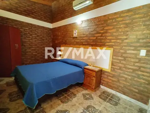 Caleta de los Loros 900