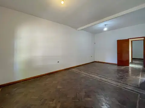 Casa en Venta 3 años