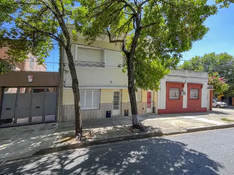 Cerrito 18 '00-01