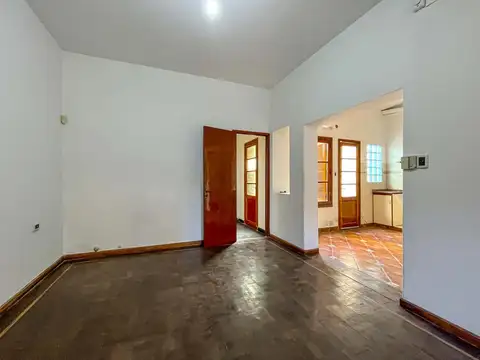 Casa en Venta al Sur