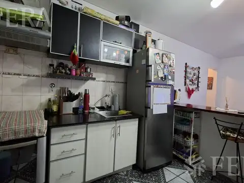 Departamento en Venta en Wilde, USD 54.000