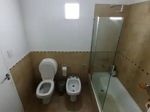 Departamento - Venta - Argentina, Quilmes - Lavalle 500