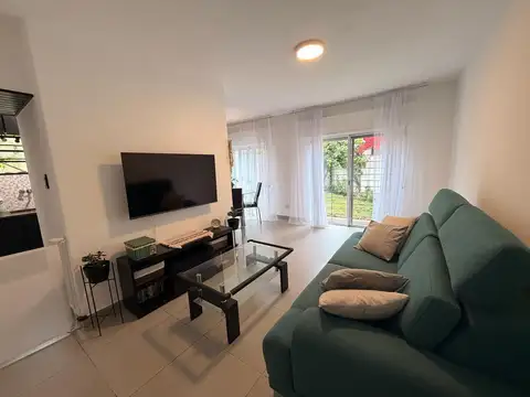 Casa en Venta en Rosario, USD 79.500