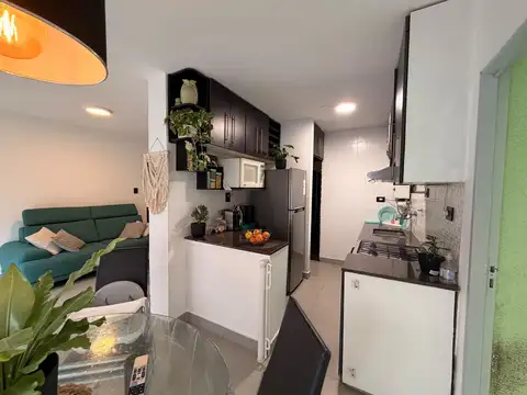 Casa en Venta 50 años