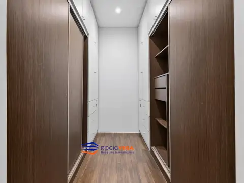 Casa en Venta en El Nacional Club De Campo, USD 280.000