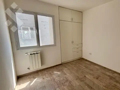 Departamento en Alquiler al Norte