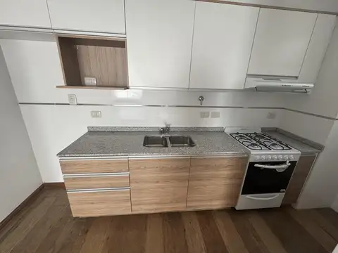 Departamento en Alquiler en Vélez Sarsfield, $ 750.000