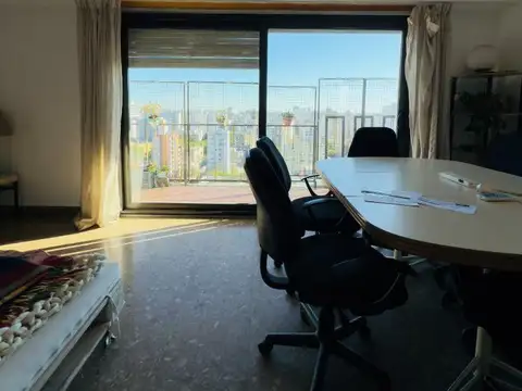 Departamento en Venta 30 años