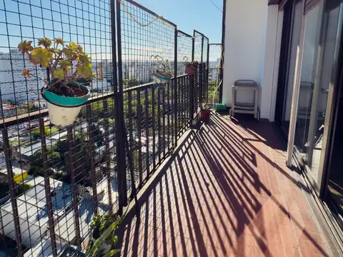 Diagonal 80 791 , Piso 14