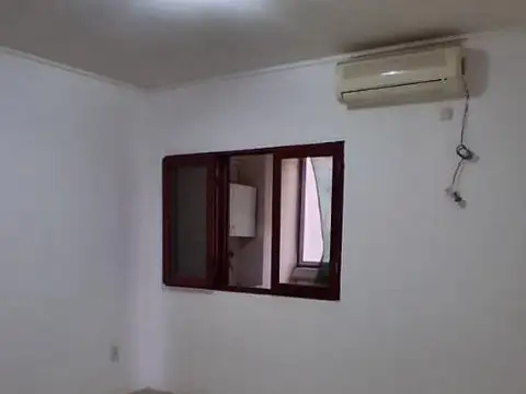 EN ALQUILER- DTO 2 HABITACIONES ZONA CENTRO