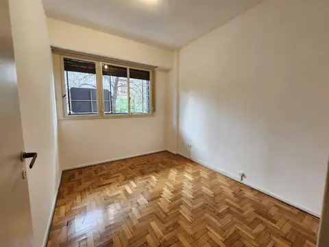 Departamento en Alquiler en Caballito, $ 670.000