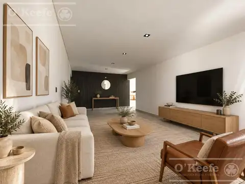 Casa en venta 6 ambientes en Barrancas de Iraola. Hudson. Berazategui. Con escritura!