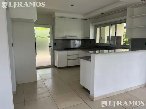 Casa en Venta en Puertos, USD 295.000