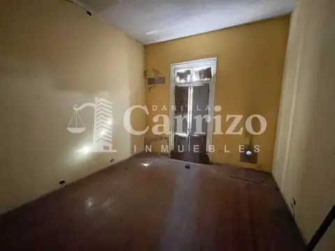 Galpon en Venta en Balvanera, USD 149.999