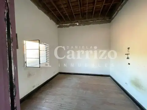 Galpón en venta. Pasaje Mompox N° 1417. Caba