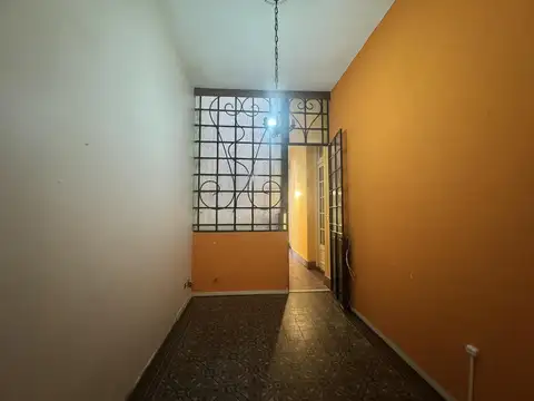 Departamento en Venta 62 años