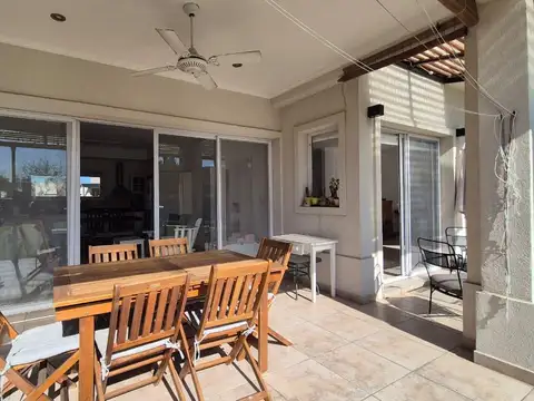 Casa en Alquiler Temporal en El Canton - Norte, USD 4.500