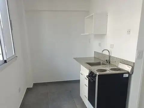ALQUILER MONOAMBIENTE EN EL CENTRO DE AVELLANEDA