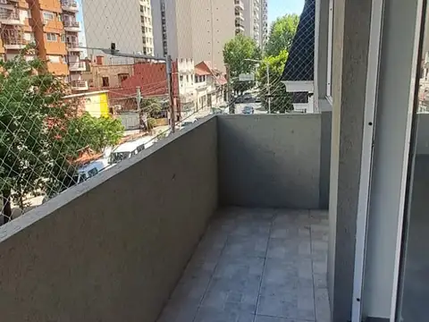 Departamento en Alquiler 5 años