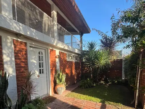 Casa en Venta en Sourigues, USD 109.000