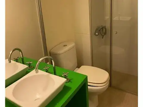 Departamento en Venta al Sureste