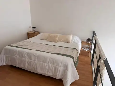 Ayres Loft
