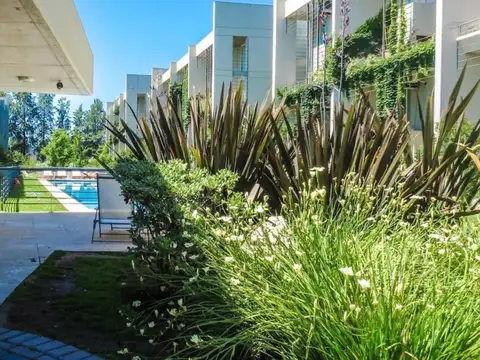 DEPARTAMENTO ALQUILER AYRES LOFT
